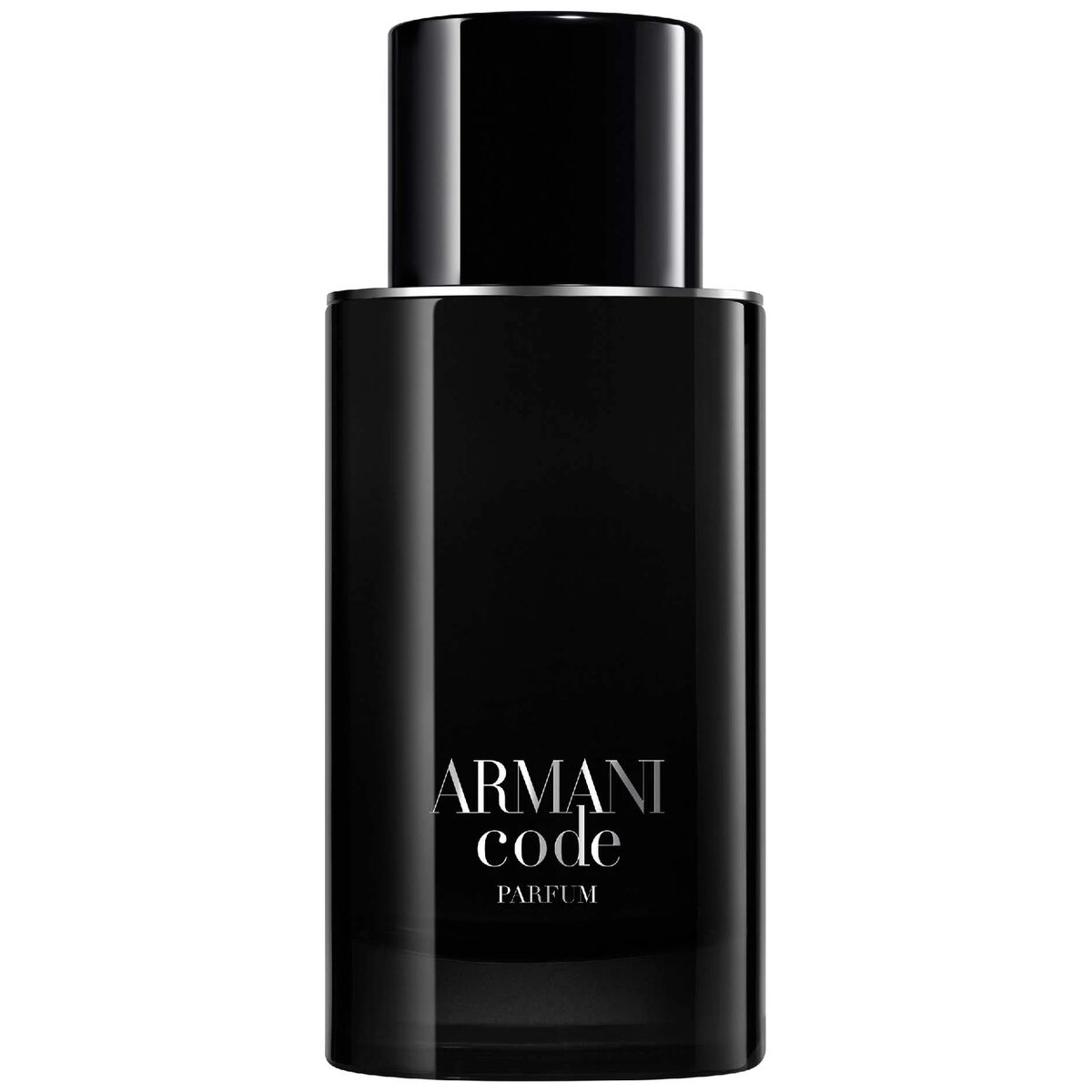 Giorgio Armani Code Le Parfum 125ml