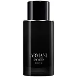 Giorgio Armani Code Le Parfum 75ml