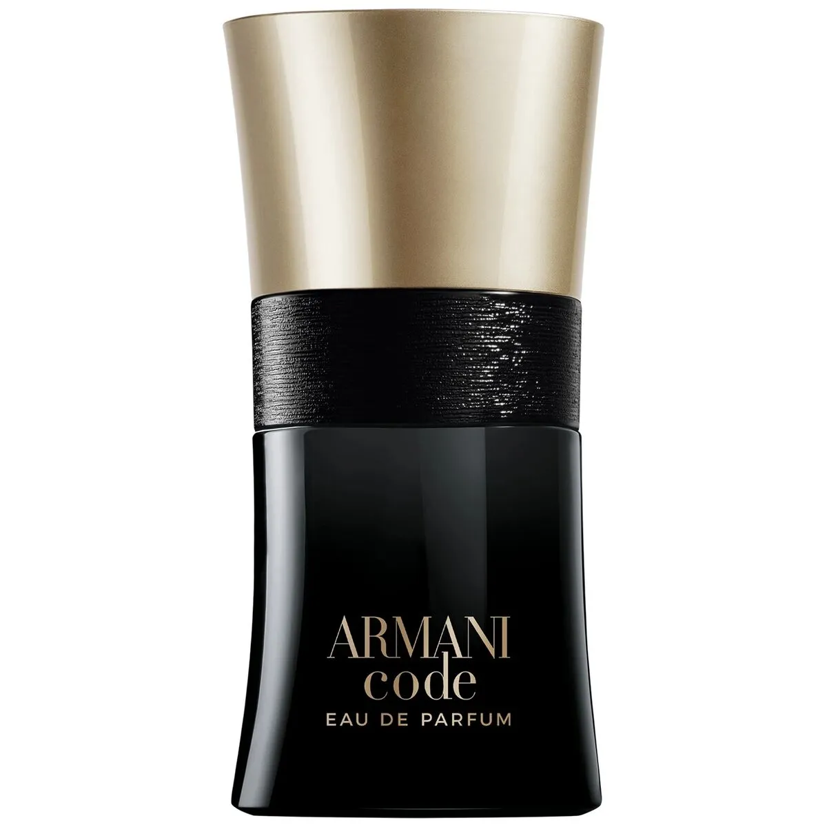 Giorgio Armani Code Pour Homme edp 30ml