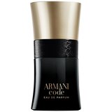 Giorgio Armani Code Pour Homme edp 30ml