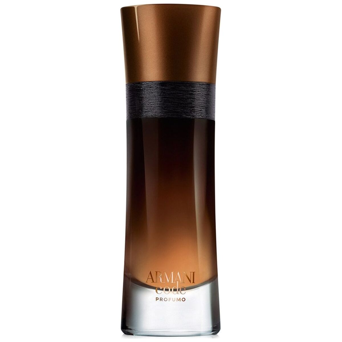 Giorgio Armani Code Profumo edp 60ml