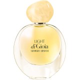 Giorgio Armani Light Di Gioia edp 50ml