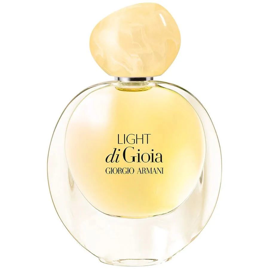 Alternativ bild 0 för Giorgio Armani - LIGHT Di Gioia EDP 50 ml