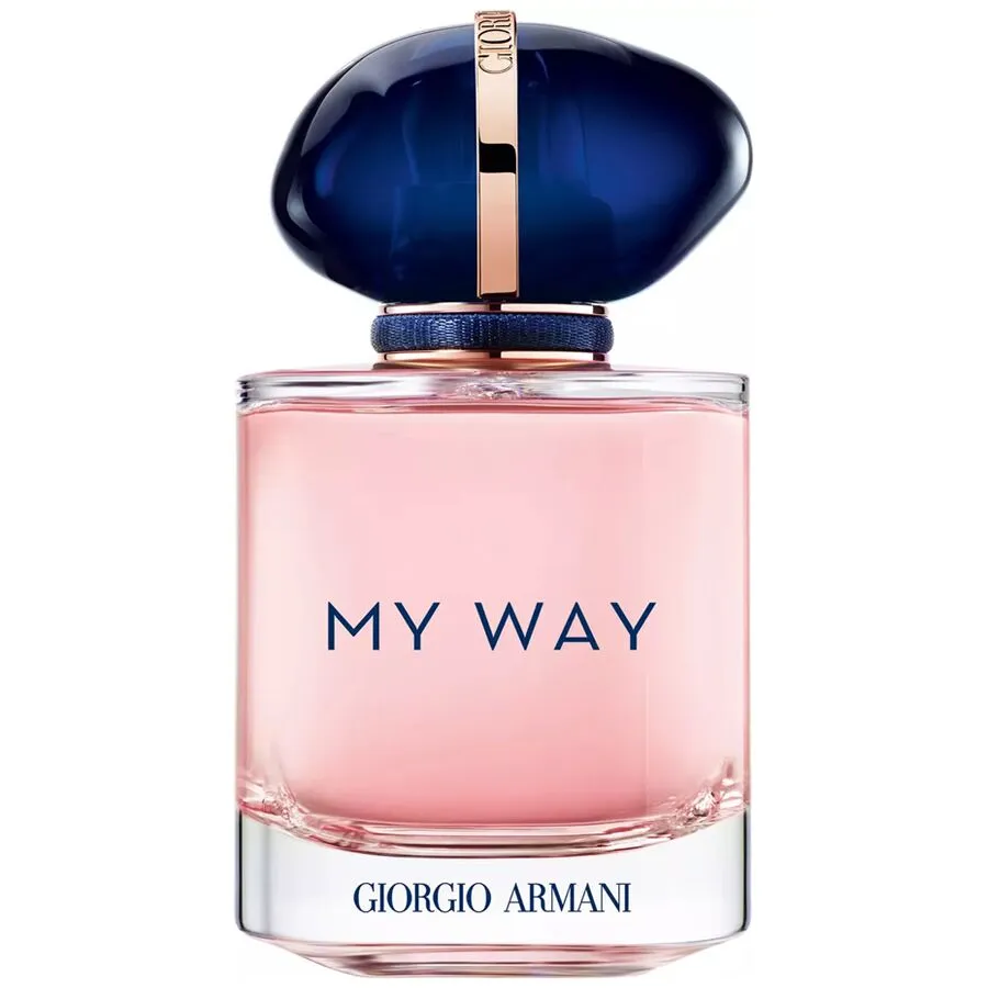 Alternativ bild 0 för Giorgio Armani My Way edp 15ml