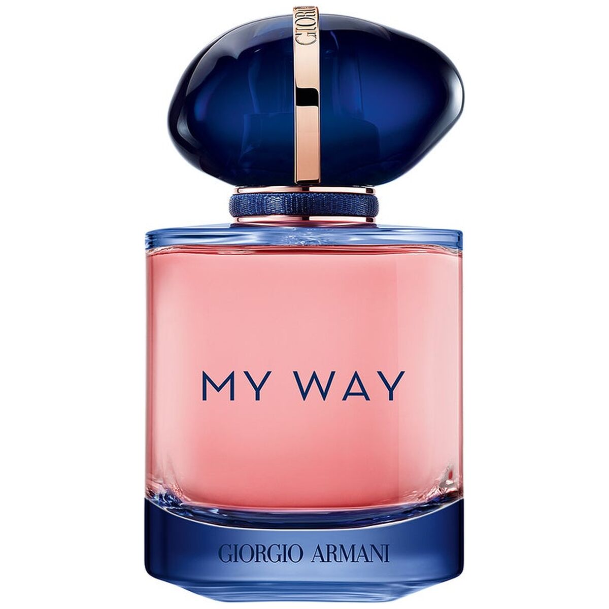 Giorgio Armani My Way Intense edp 50ml