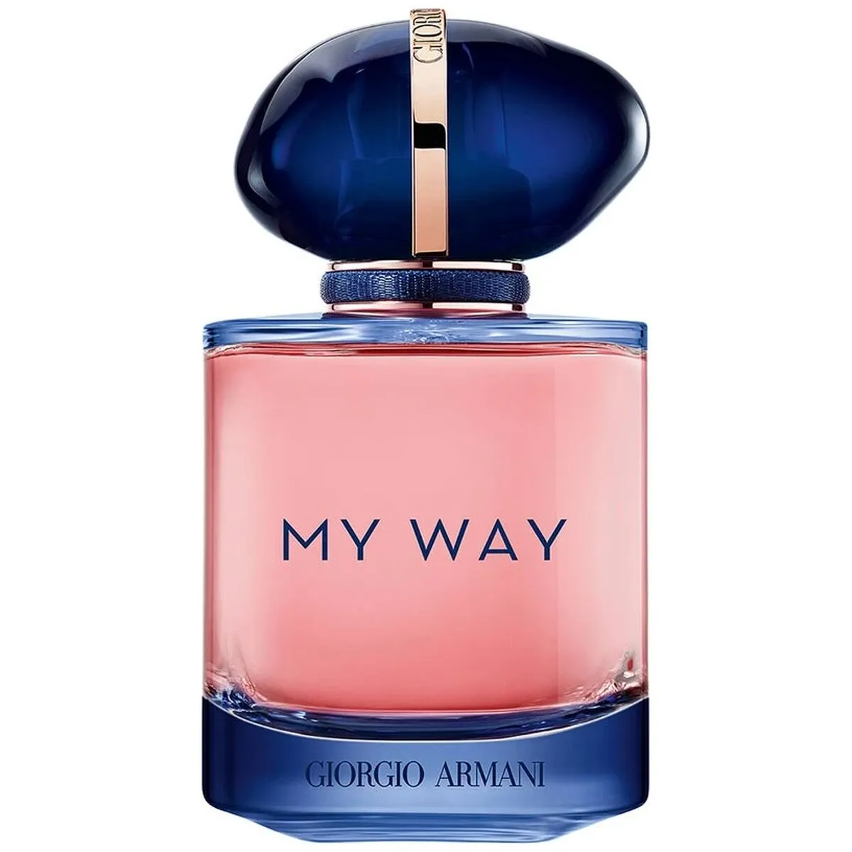 Giorgio Armani My Way Intense edp 30ml