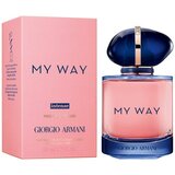 Giorgio Armani My Way Intense edp 50ml