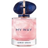 Giorgio Armani My Way Nacre edp 50ml