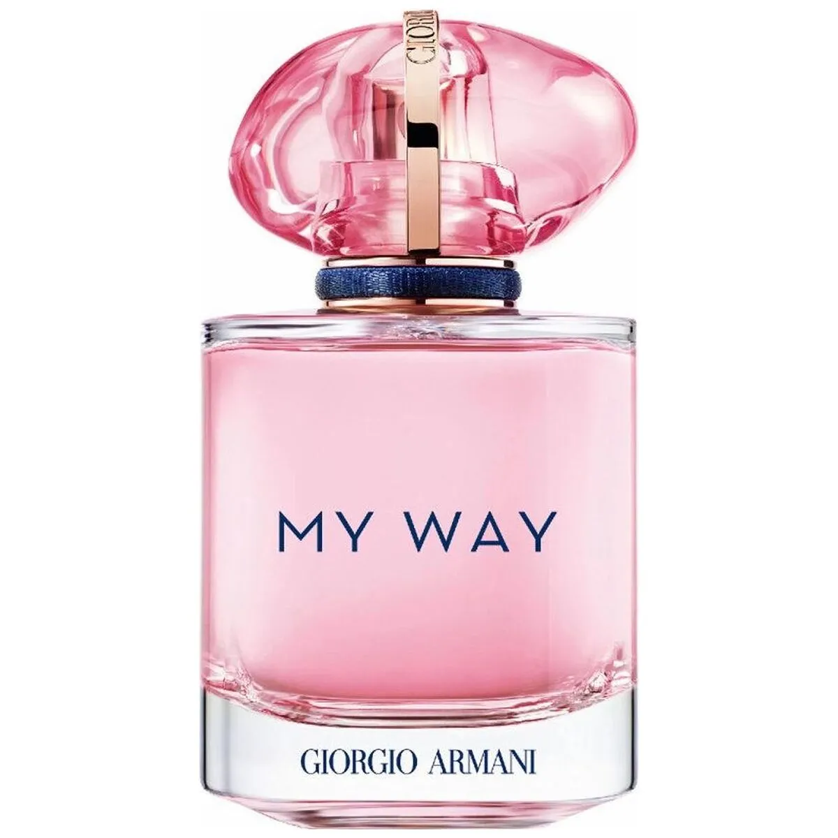 Giorgio Armani My Way Nectar edp 30ml