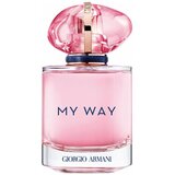 Giorgio Armani My Way Nectar edp 90ml