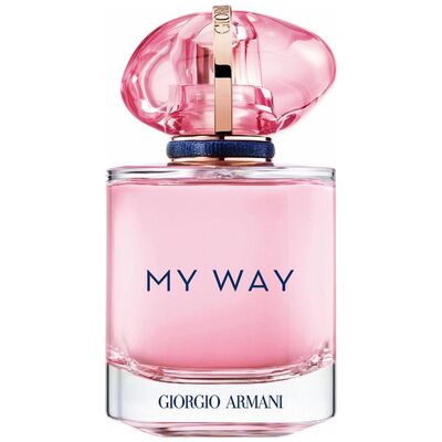 Giorgio Armani My Way Nectar edp 50ml