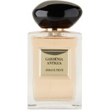 Giorgio Armani Prive Gardenia Antigua edt 100ml