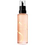 Giorgio Armani Si edp 100ml Refill