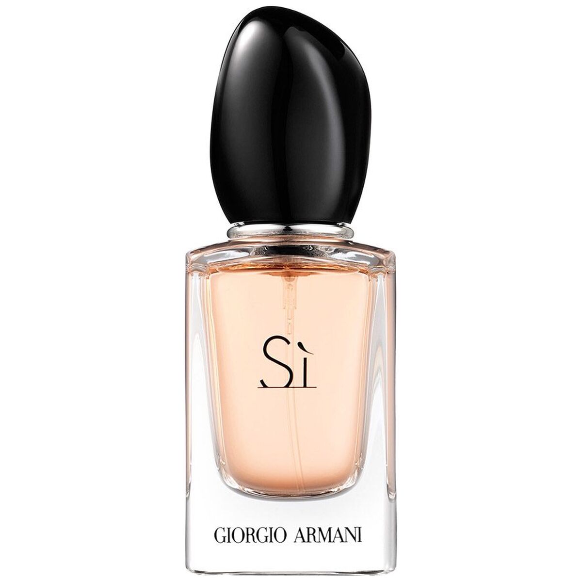 Giorgio Armani Si edp 15ml