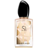 Giorgio Armani Si Nacre edp 50ml