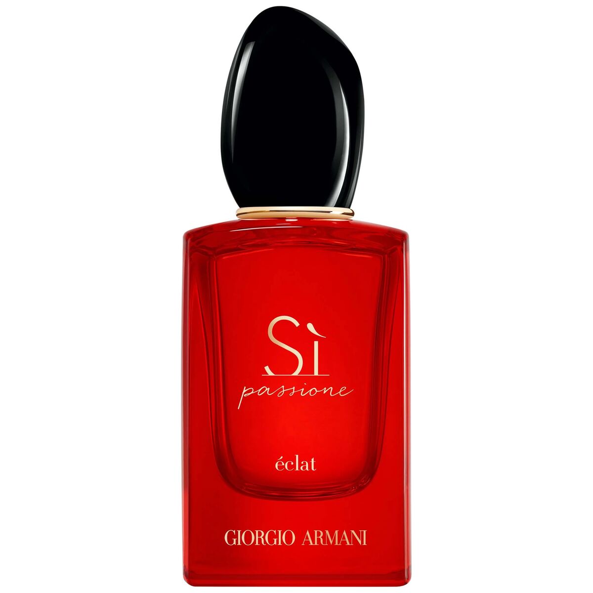 Giorgio Armani Si Passione Eclat edp 30ml