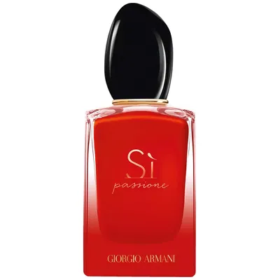 Giorgio Armani Si Passione Intense edp 50ml