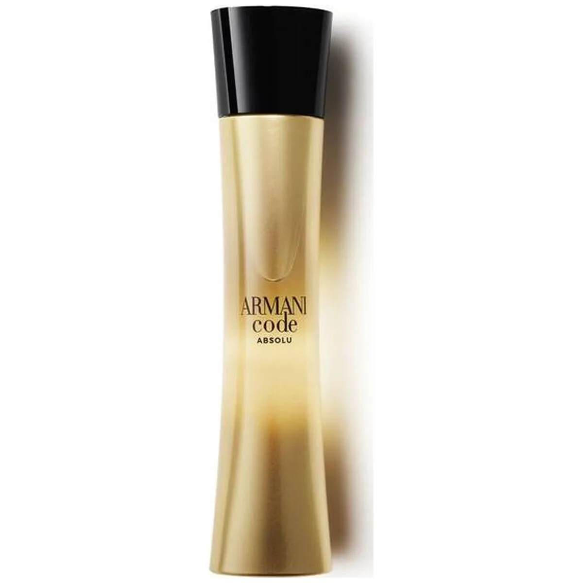 Giorgio Armani Code Absolu For Women edp 50ml