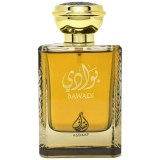 Asdaaf Bawadi edp 100ml