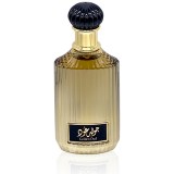 Asdaaf Golden Oud edp 100ml
