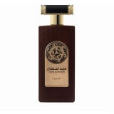 Asdaaf Majd Al Sultan edp 100ml