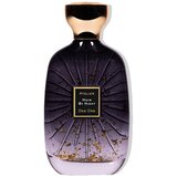 Atelier des Ors Noir by Night edp 100ml
