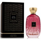Atelier des Ors Pink Me Up edp 100ml