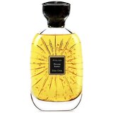 Atelier des Ors Rouge Saray edp 100ml