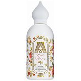 Attar Collection Rosa Galore edp 100ml