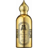 Attar Collection The Persian Gold edp 100ml
