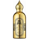 Attar Collection The Persian Gold edp 100ml