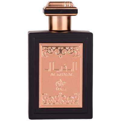 Attri Al Khayal edp 100ml