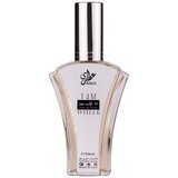 Attri Ana Abiyedh edp 50ml