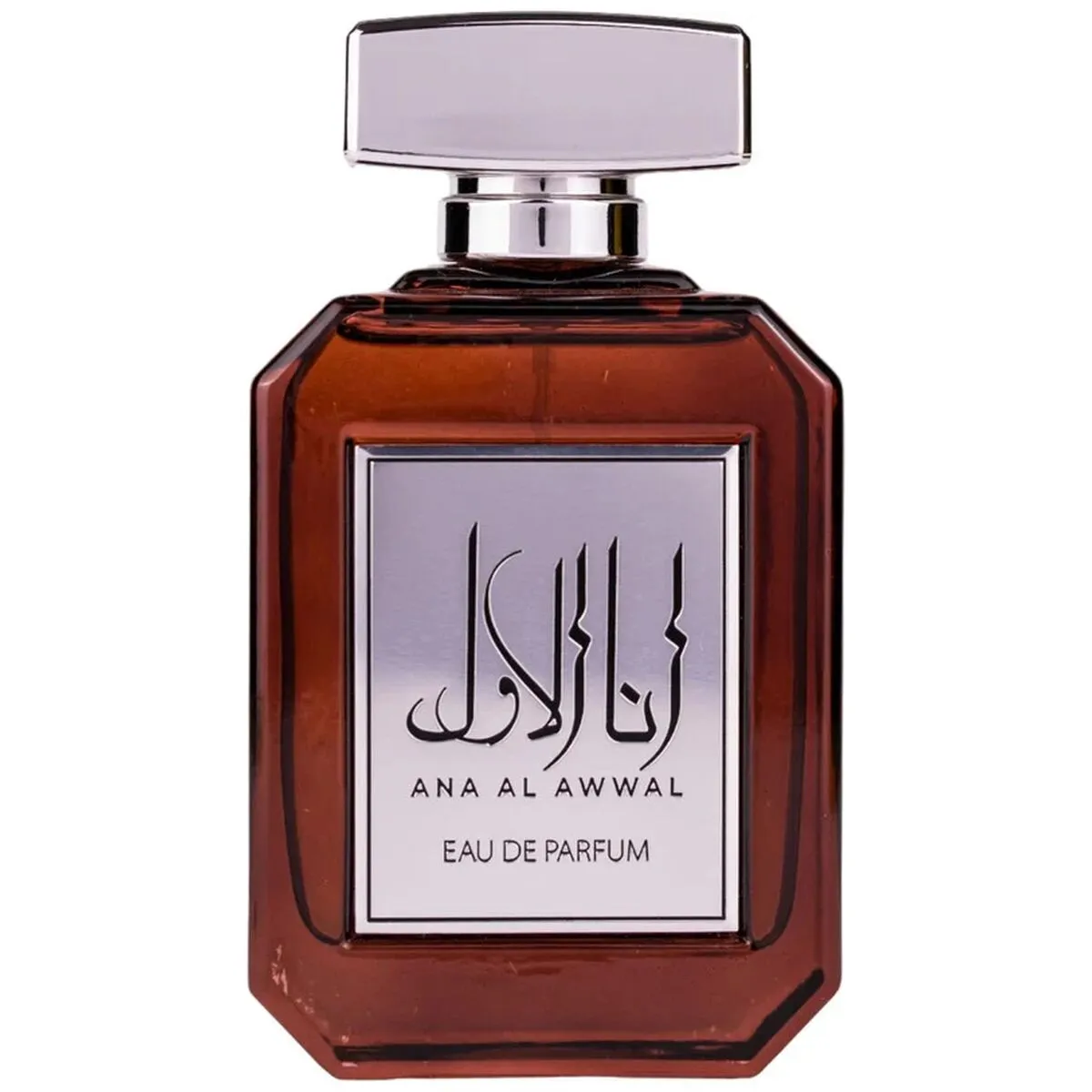 Attri Ana Al Awwal edp 100ml