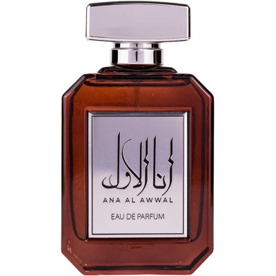 Attri Ana Al Awwal edp 100ml