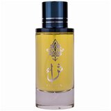 Attri Thara Man edp 100ml