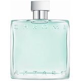 Azzaro Chrome Azure edt 100ml