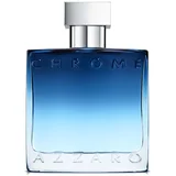 Azzaro Chrome edp 50ml