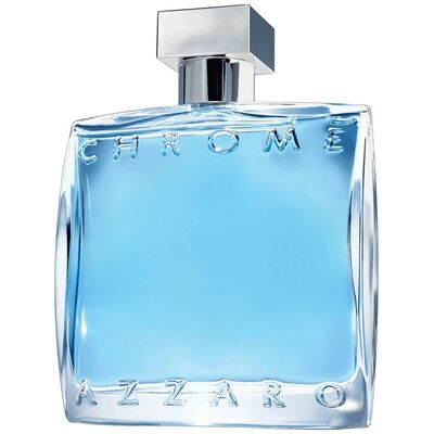 Azzaro Chrome edt 30ml