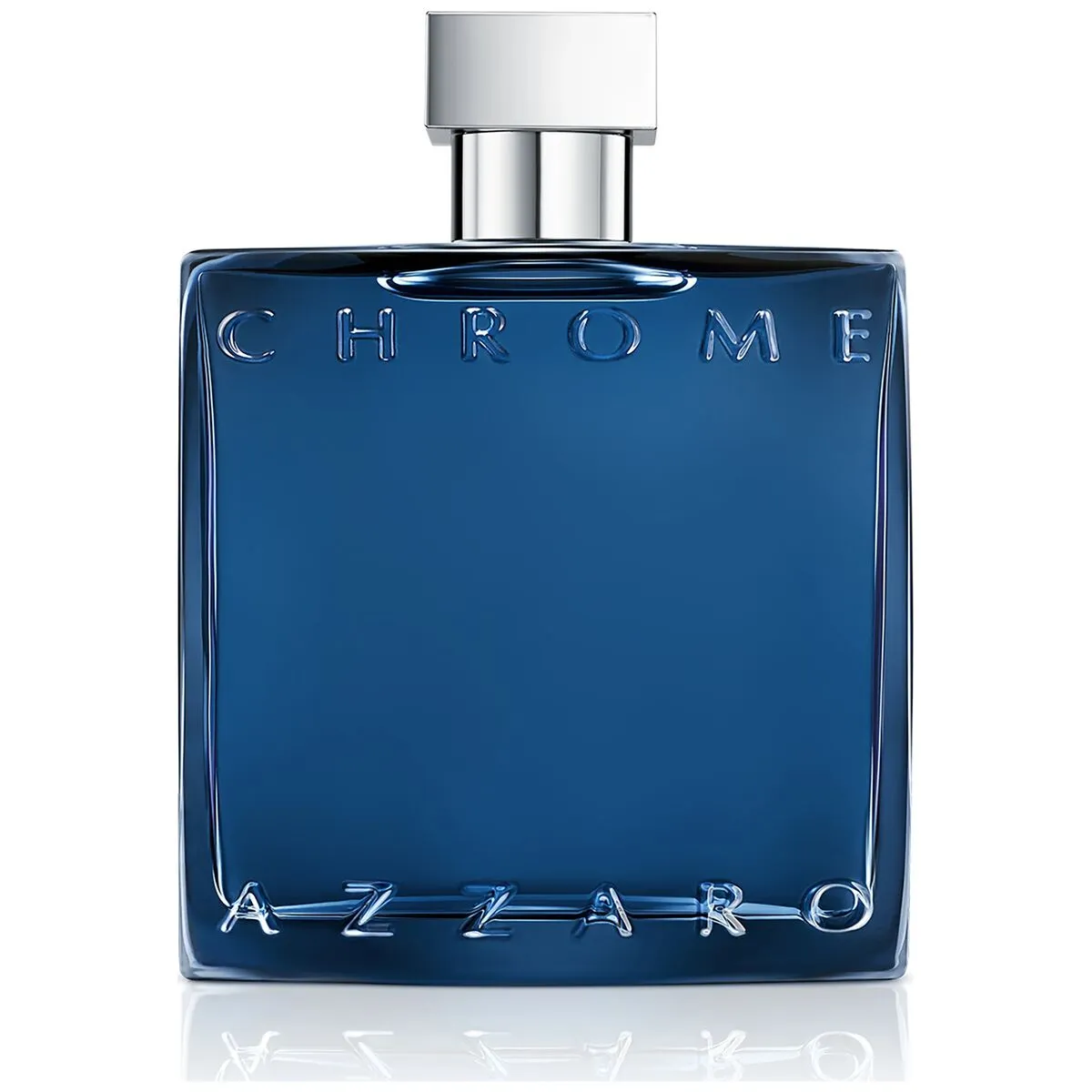 Azzaro Chrome Parfum 100ml