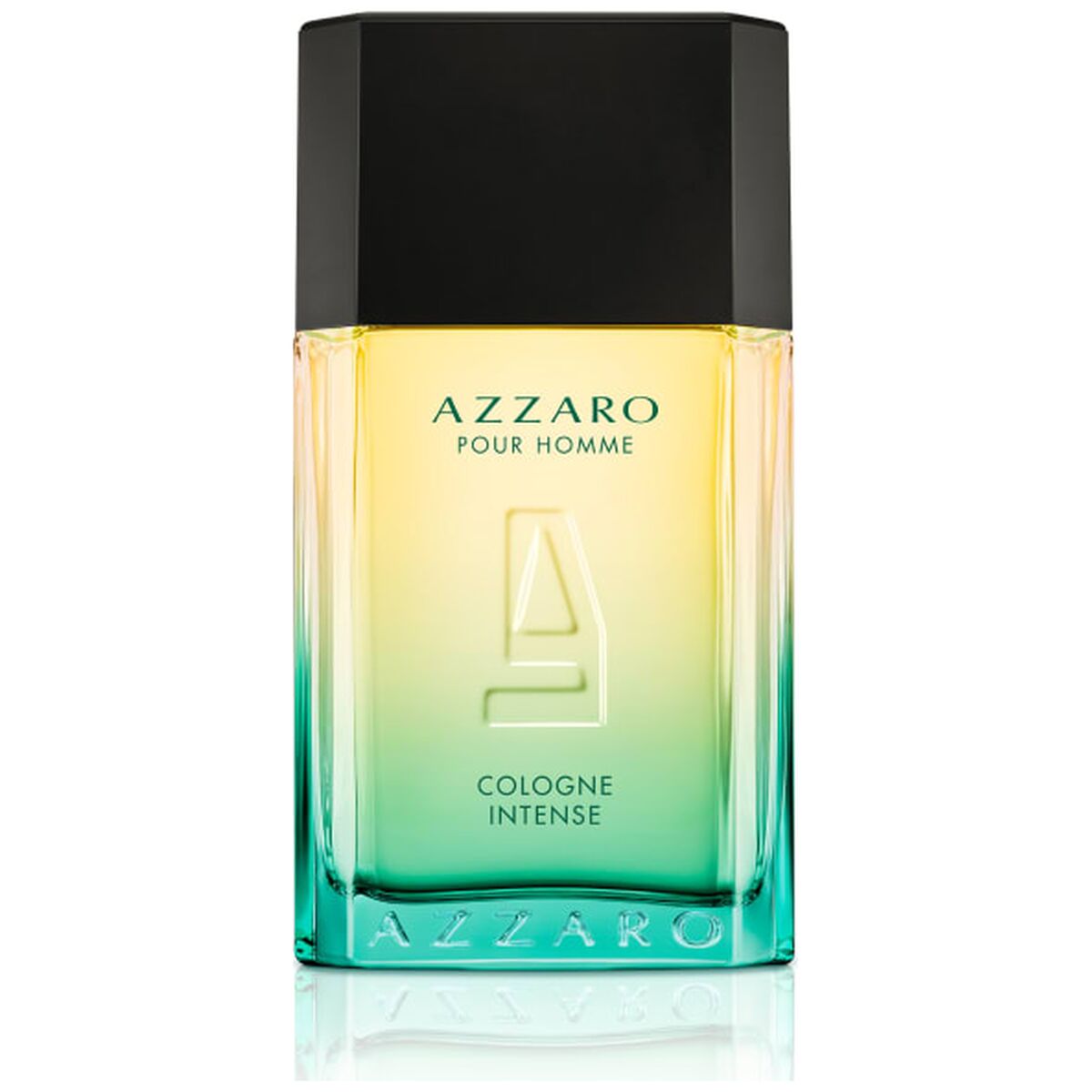 Azzaro Pour Homme Cologne Intense edt 50ml
