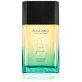 Azzaro Pour Homme Cologne Intense edt 50ml