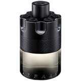 Azzaro The Most Wanted Intense edt 50ml