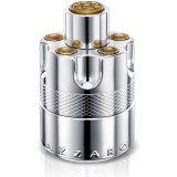 Azzaro Wanted edp 100ml