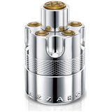 Azzaro Wanted edp 50ml