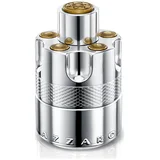 Azzaro Wanted edp 100ml
