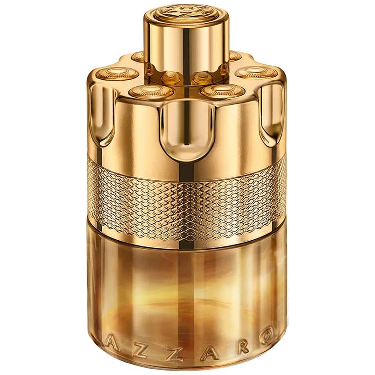 Azzaro Forever Wanted Elixir Parfum 50ml