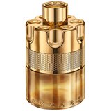 Azzaro Forever Wanted Elixir Parfum 50ml