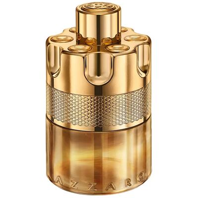 Azzaro Forever Wanted Elixir Parfum 50ml