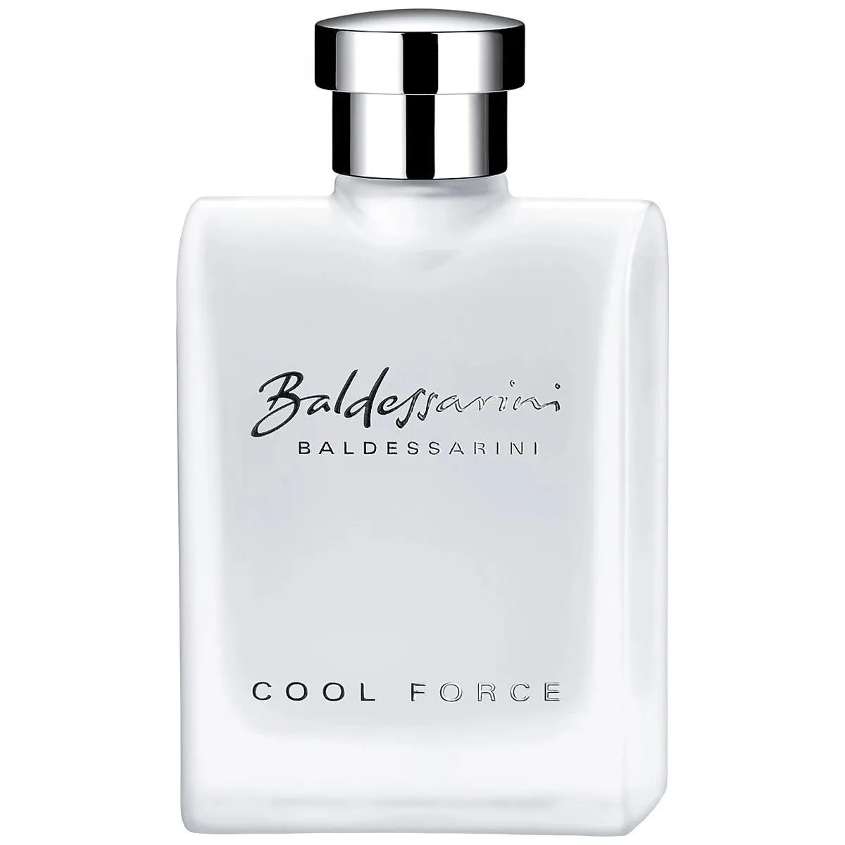 Baldessarini Cool Force edt 50ml